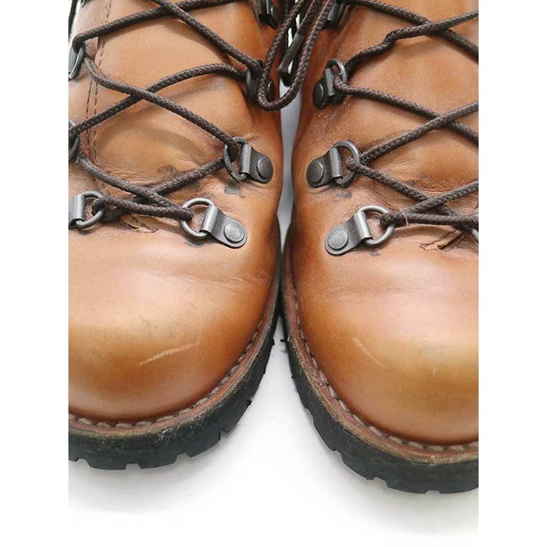 Danner - Danner × SOPHNET ダナー × ソフネット マウンテントレイル