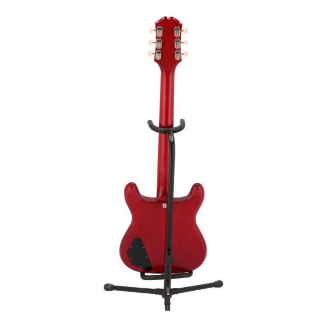 Epiphone エピフォン/エレキギター/Wilshire P-90/21071533010/A Epiphone エピフォン/エレキギター/Wilshire P-90/21071533010/A