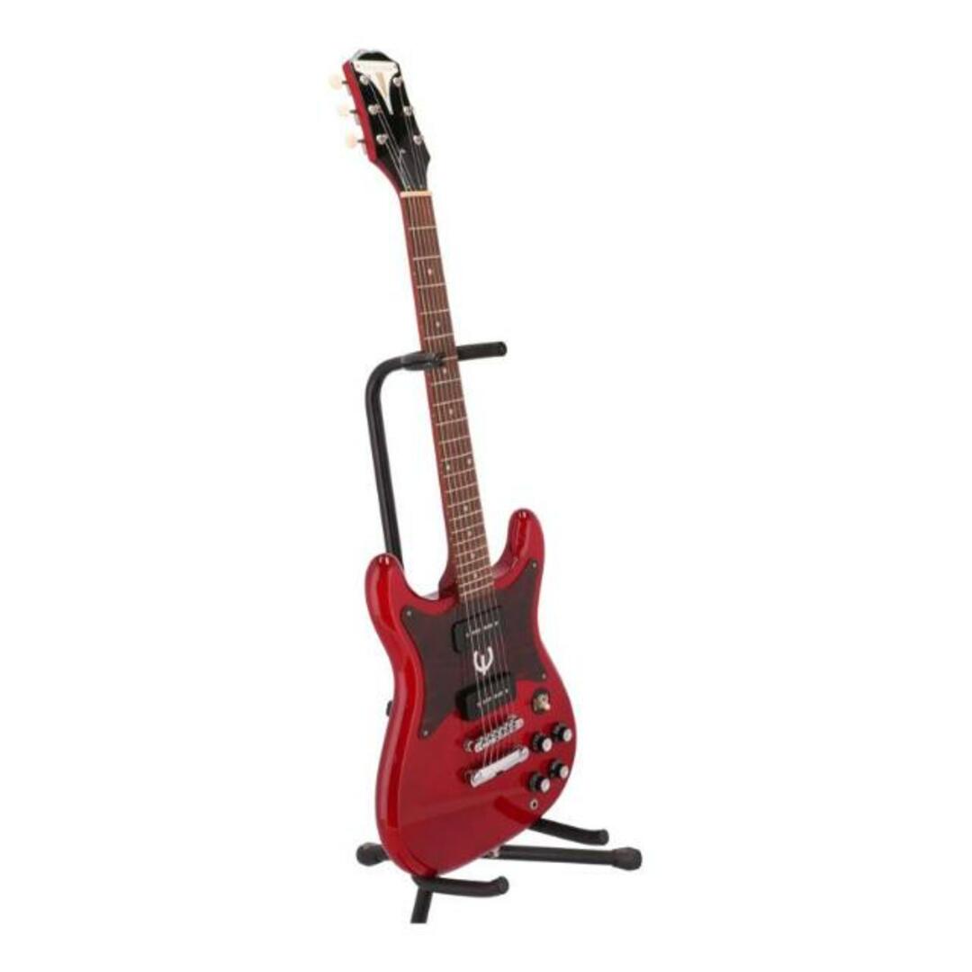 Epiphone エピフォン/エレキギター/Wilshire P-90/21071533010/A Epiphone エピフォン/エレキギター/Wilshire P-90/21071533010/A