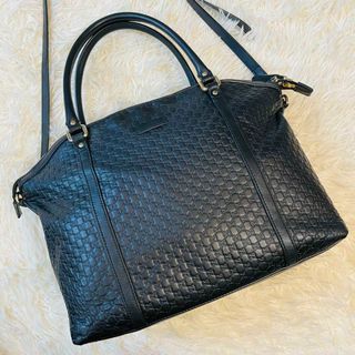 グッチ ショルダーバッグ(レディース)の通販 10,000点以上 | Gucciの