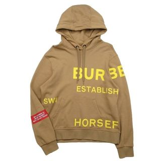バーバリー(BURBERRY) パーカー(メンズ)の通販 300点以上 | バーバリー