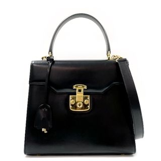 グッチ 2wayバッグの通販 1,000点以上 | Gucciを買うならラクマ