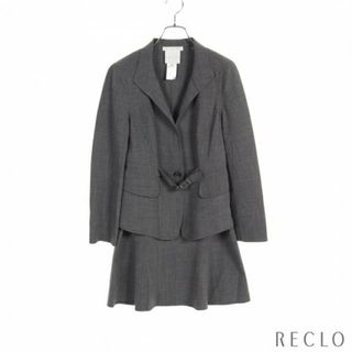 セリーヌ スーツ(レディース)の通販 54点 | celineのレディースを買う