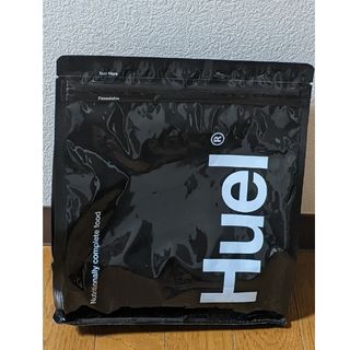 Huel★ブラックエディションチョコレート★新品未開封(その他)