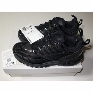 MM6 - MM6 Maison Margiela Salomon ACS PRO 25.5の通販 by YK