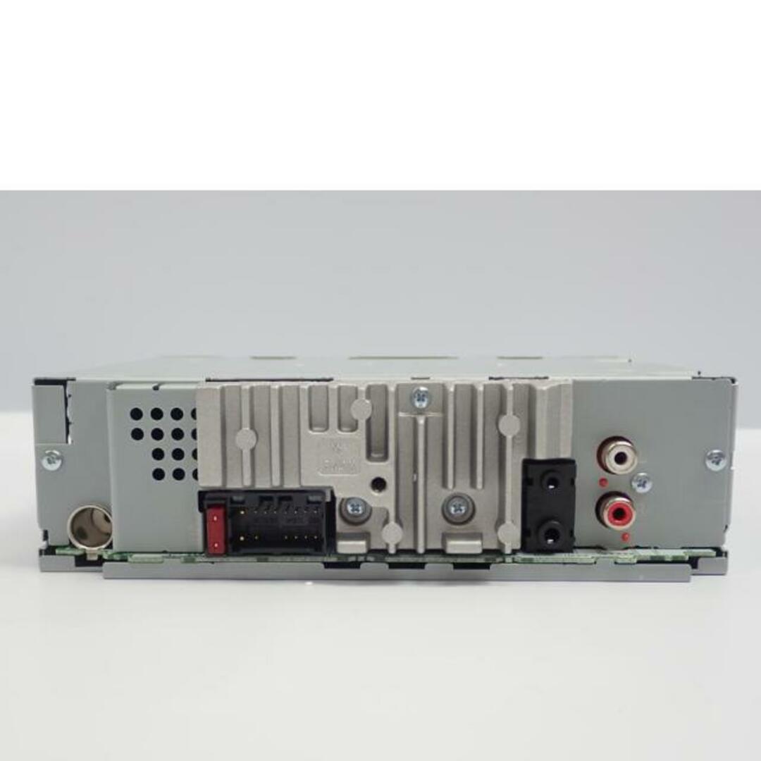 Pioneer パイオニア/カーオーディオ/DEH-5600/カー用品/Bランク Pioneer パイオニア/カーオーディオ/DEH-5600/カー用品/Bランク