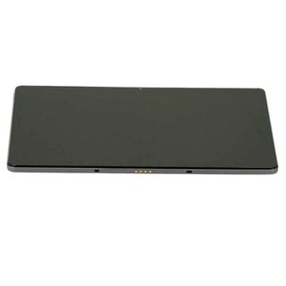 <br>ｌｅｎｏｖｏ レノボ/タブレット／Ｌｅｎｏｖｏ　Ｔａｂ　Ｐ11　5Ｇ/TB-J607Z/HA1RQAX8/タブレット/Aランク/58【中古】(その他)