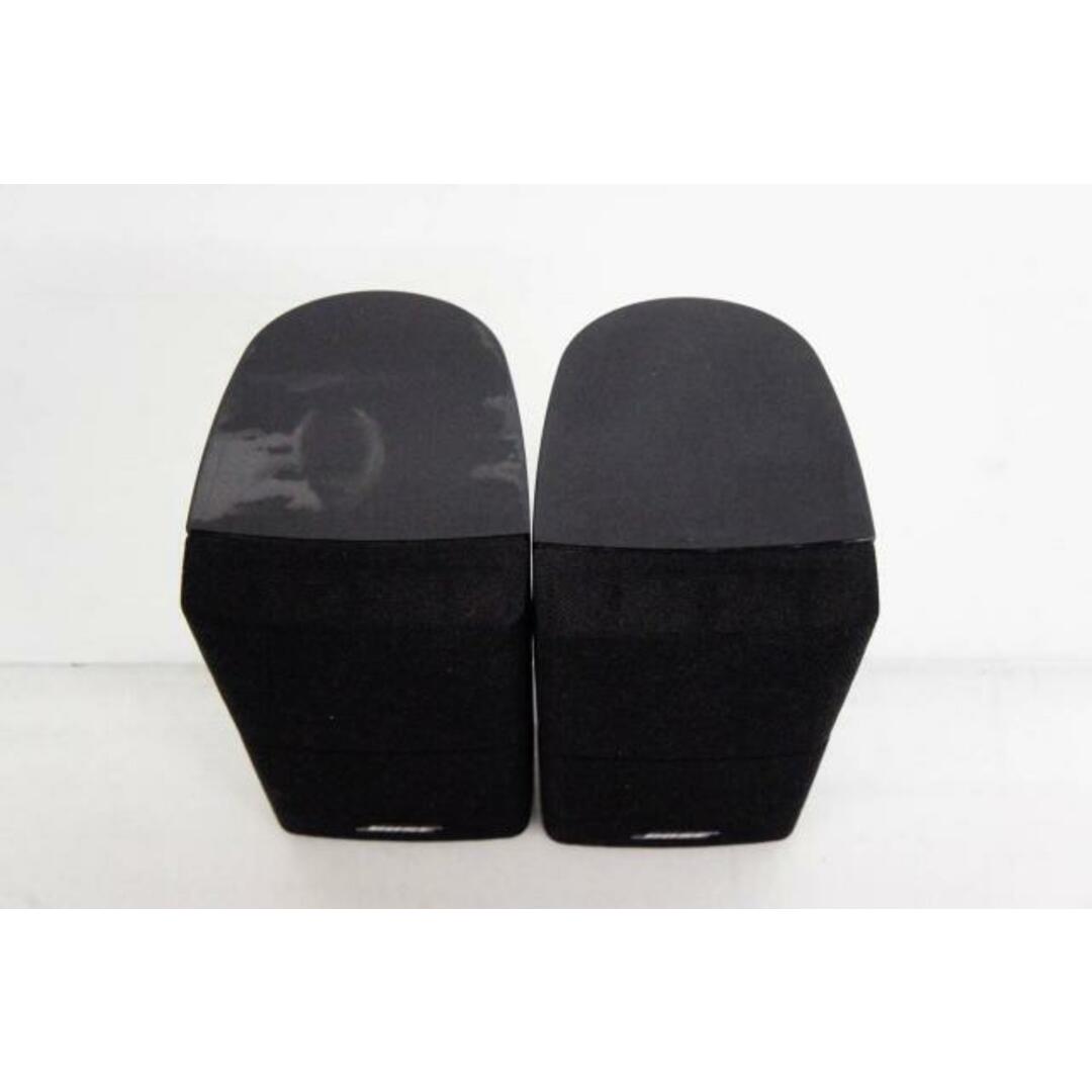 中古】BOSEボーズ Bose Acoustimass 5 Series III speaker 中古】BOSEボーズ Bose Acoustimass 5 Series III speaker