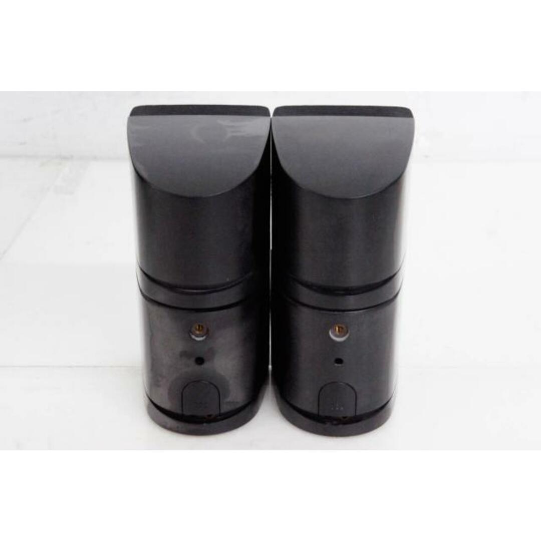 中古】BOSEボーズ Bose Acoustimass 5 Series III speaker system 中古】BOSEボーズ Bose Acoustimass 5 Series III speaker system