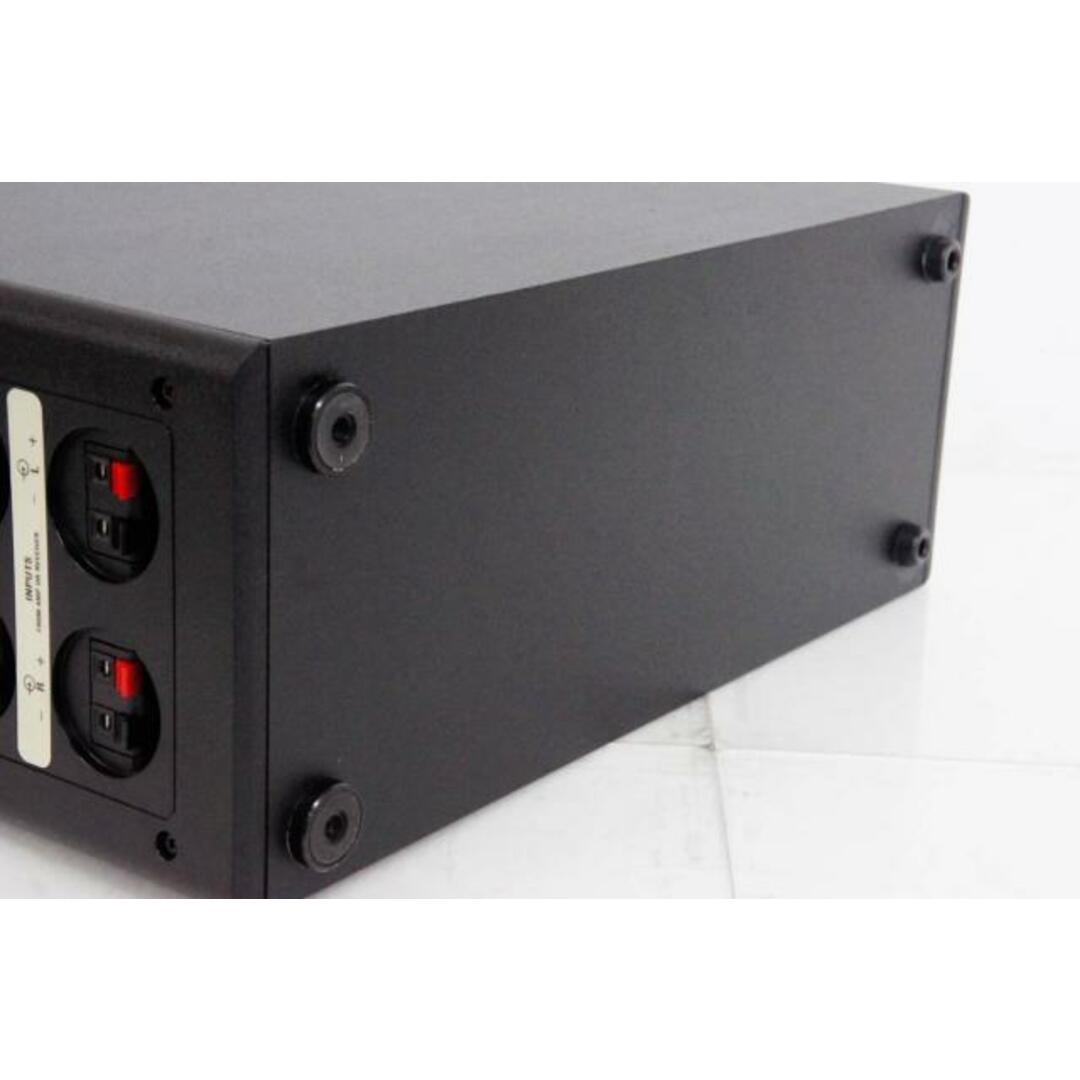 中古】BOSEボーズ Bose Acoustimass 5 Series III speaker 中古】BOSEボーズ Bose Acoustimass 5 Series III speaker