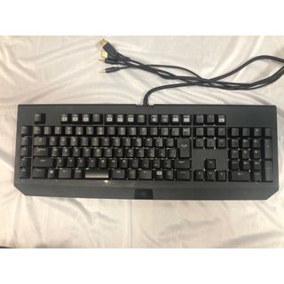 Razer - 【未開封】Razer Viper Mini Signature Editionの通販 by 抹茶