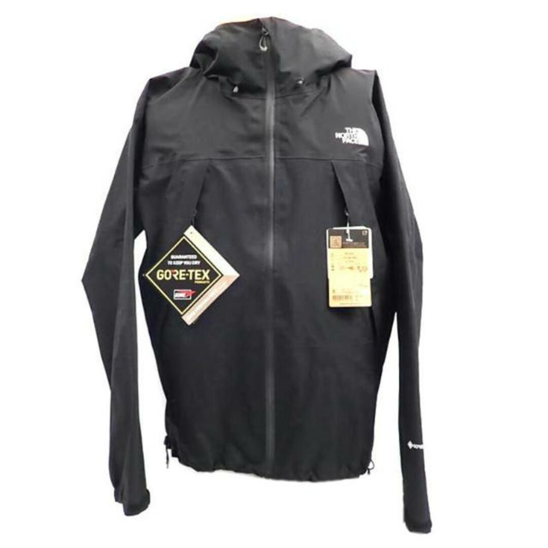 メンズ<br>THE NORTH FACE ザ ノースフェイス/クライムライトJKTマウンテンパーカーGORE-TEX/NP12201/XL/メンズアウター/Sランク/62