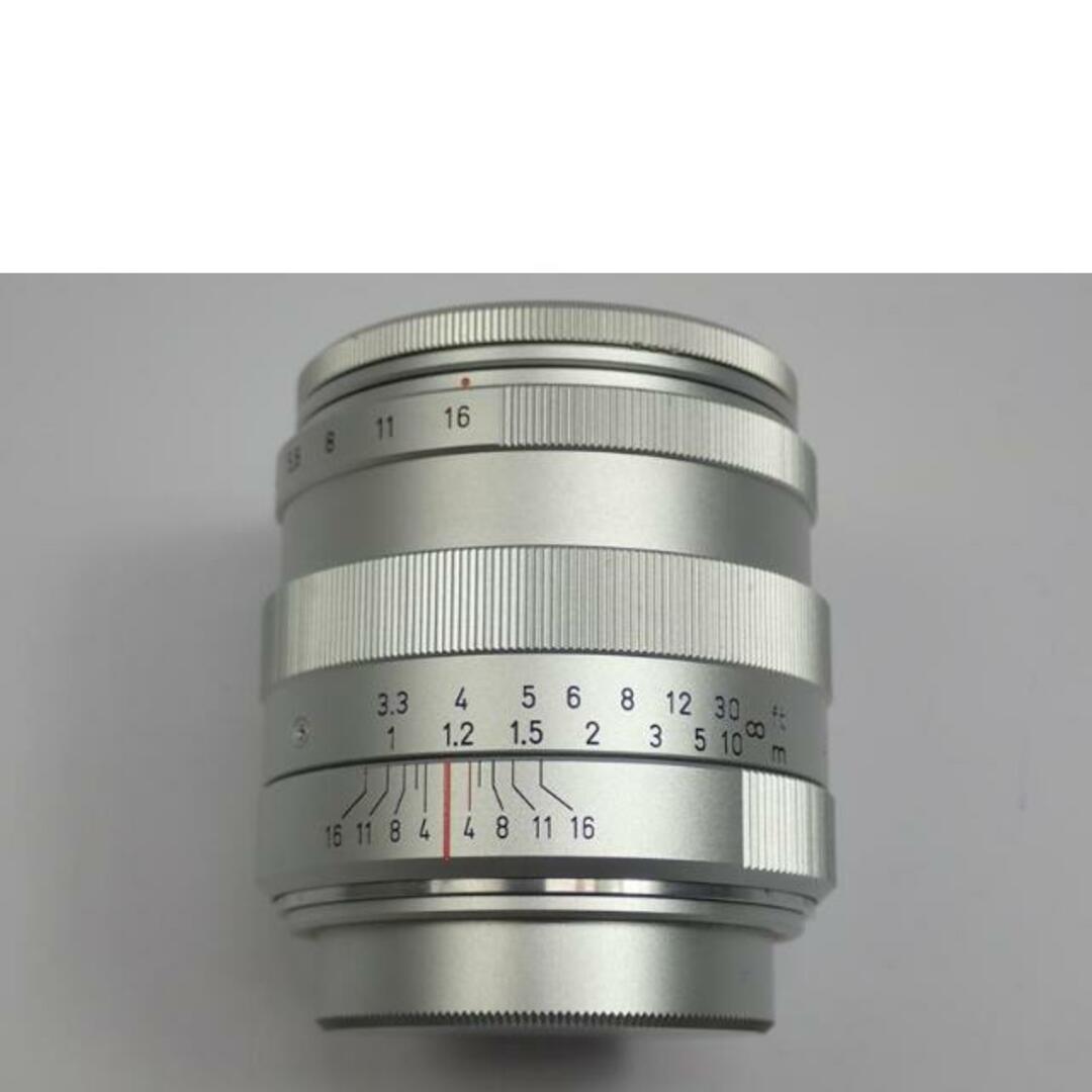 PENTAX ペンタックス/交換レンズ/smc PENTAX-L 43mm F1.9 PENTAX ペンタックス/交換レンズ/smc PENTAX-L 43mm F1.9