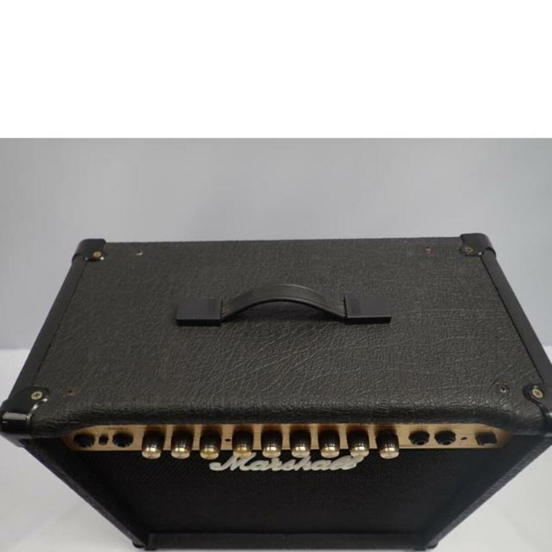 <br>Ｍａｒｓｈａｌｌ マーシャル/ギターアンプ/VS30R//アンプ/Bランク/62【中古】 楽器のレコーディング/PA機器(パワーアンプ)の商品写真