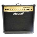 <br>Ｍａｒｓｈａｌｌ マーシャル/ギターアンプ/VS30R//アンプ/Bラン