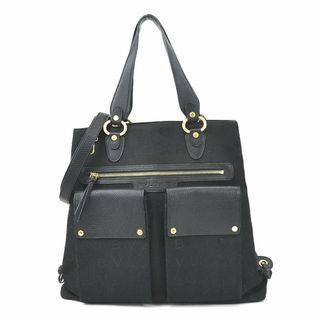 ブルガリ バッグの通販 2,000点以上 | BVLGARIのレディースを買うなら