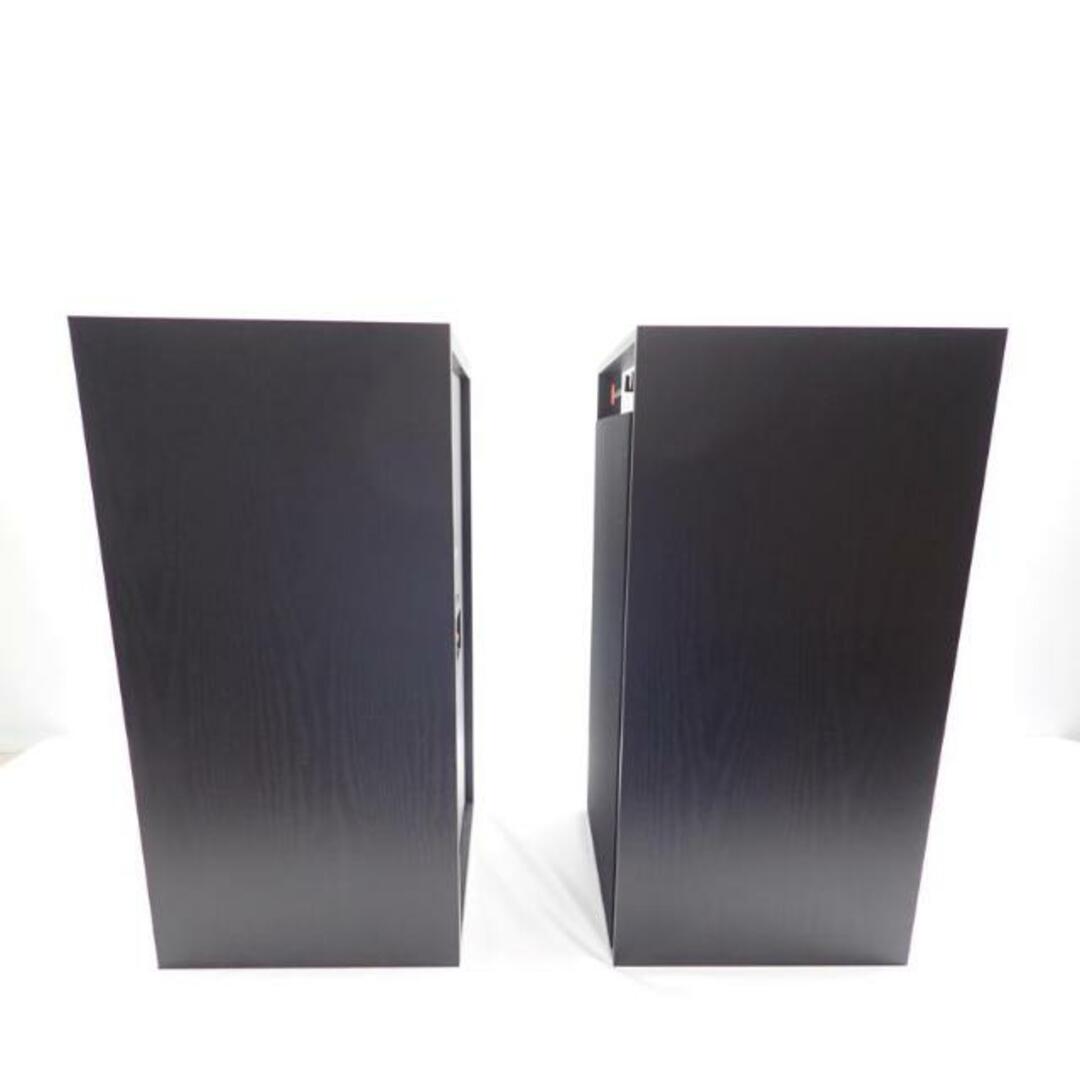 JBL/スピーカー(ペア)/4312G/Aランク/62【中古】の通販 by JBL/スピーカー(ペア)/4312G/Aランク/62【中古】の通販 by