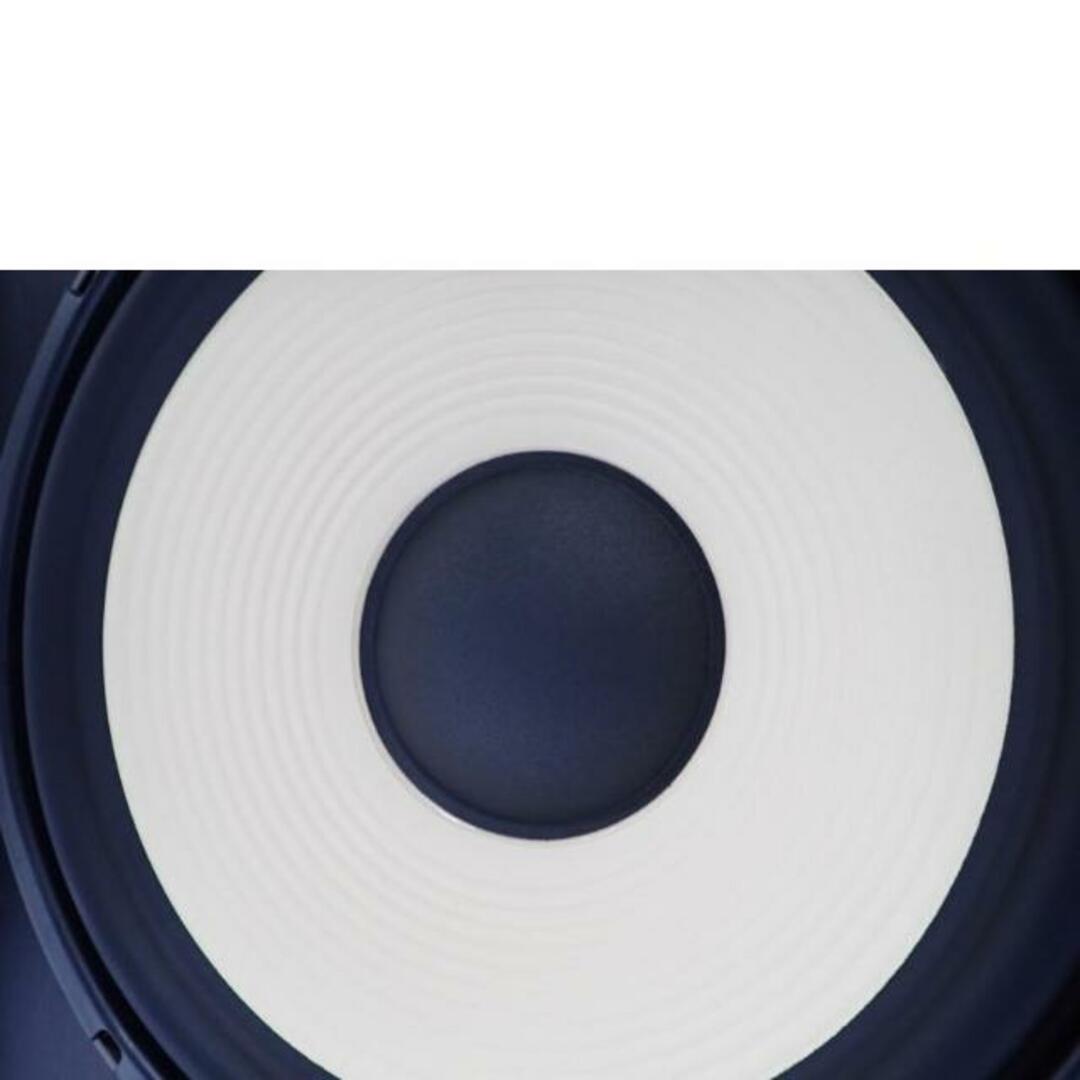 JBL/スピーカー(ペア)/4312G/Aランク/62【中古】の通販 by JBL/スピーカー(ペア)/4312G/Aランク/62【中古】の通販 by