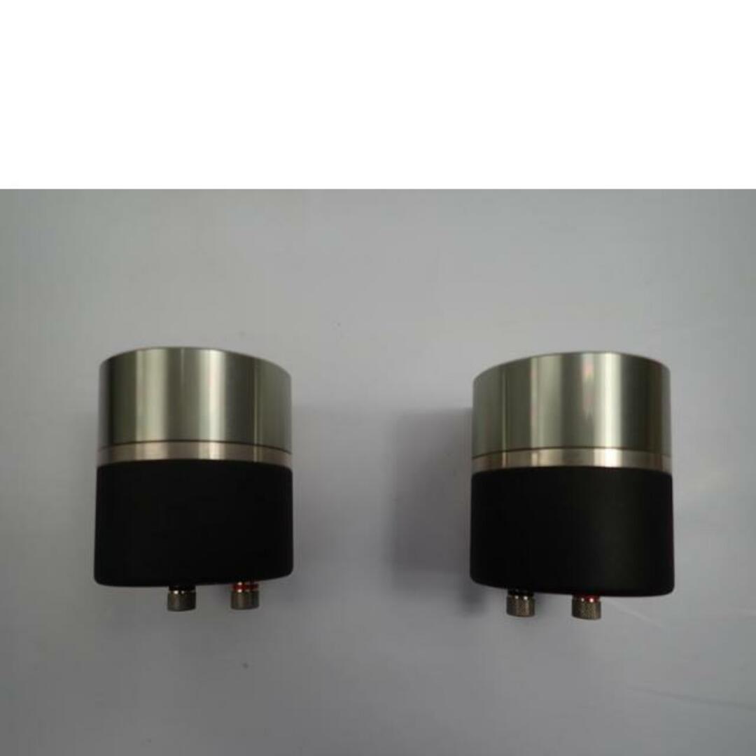 FOSTEX フォステックス フォステクス/ホーン ツイーター/T925A FOSTEX フォステックス フォステクス/ホーン ツイーター/T925A