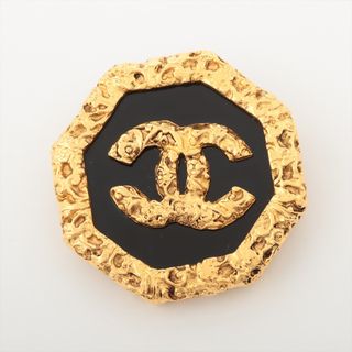 良品　シャネル　CHANEL　コサージュ　ブローチ　バッジ　ミニコサージュ