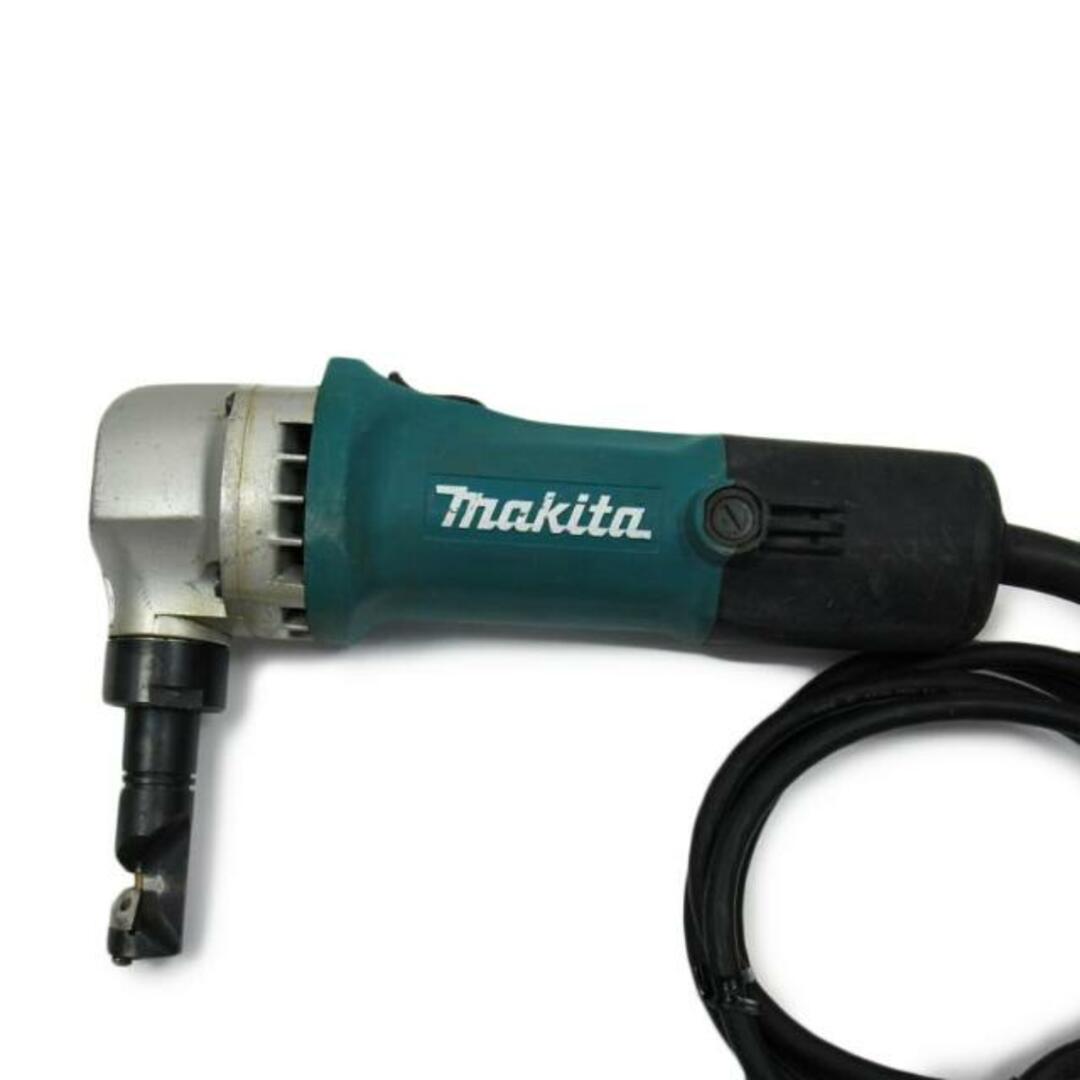 <br>MAKITA マキタ/1.6mmニブラ/JN1601/12365/電動工具/BCランク/63その他