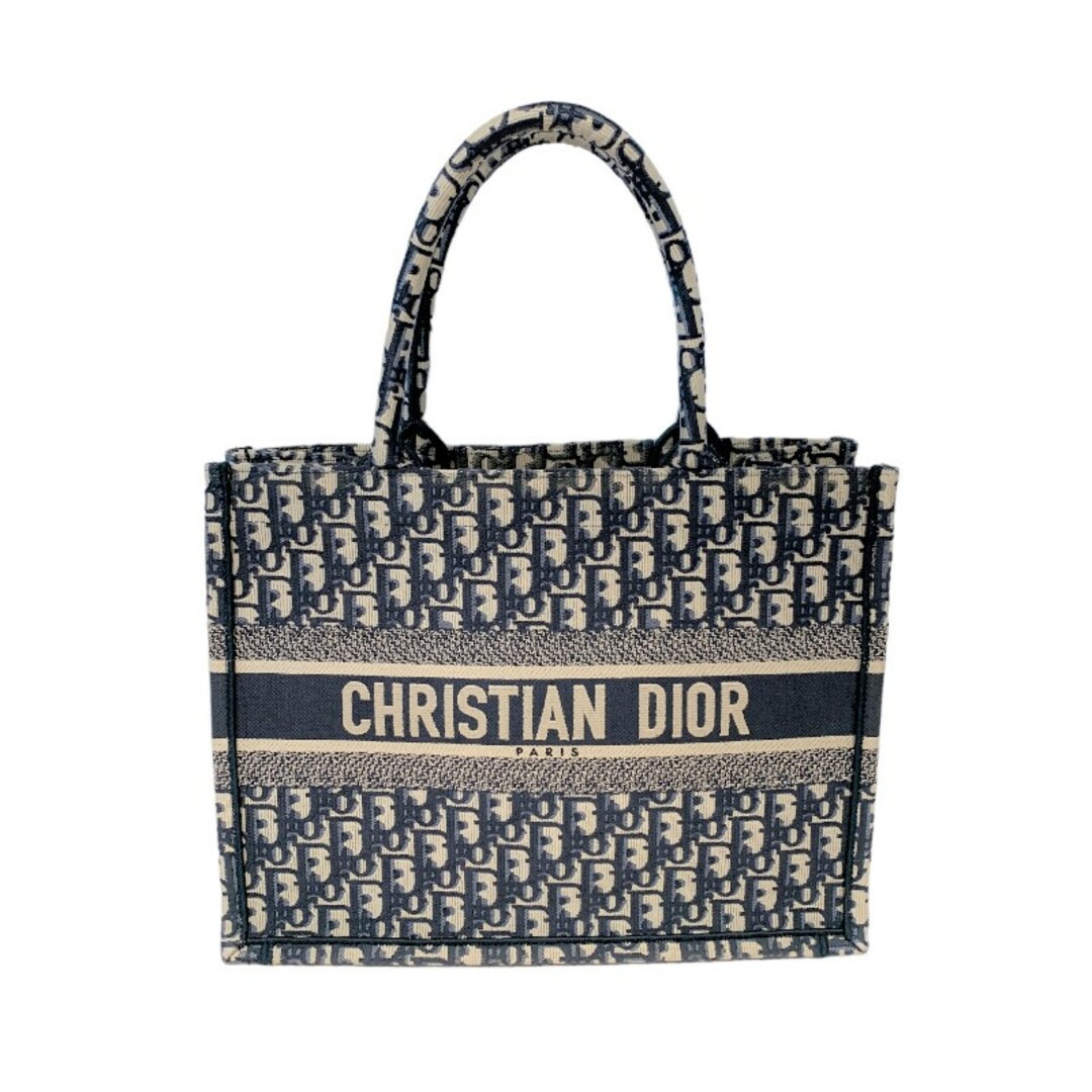 Christian Dior - クリスチャン・ディオール Christian Dior ブック