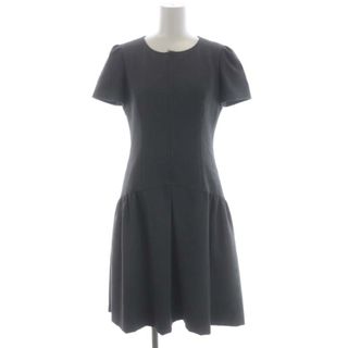 Rene(René) ワンピースの通販 4,000点以上 | ルネのレディースを買う