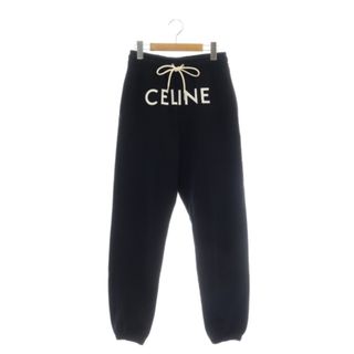セリーヌ スラックス(メンズ)の通販 90点 | celineのメンズを買うなら