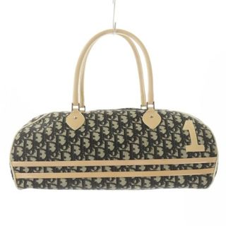 ディオール(Christian Dior) ボストンバッグ(レディース)の通販 300点