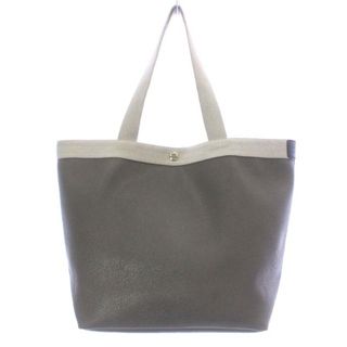エルベシャプリエ ショルダー(シルバー/銀色系)の通販 31点 | Herve