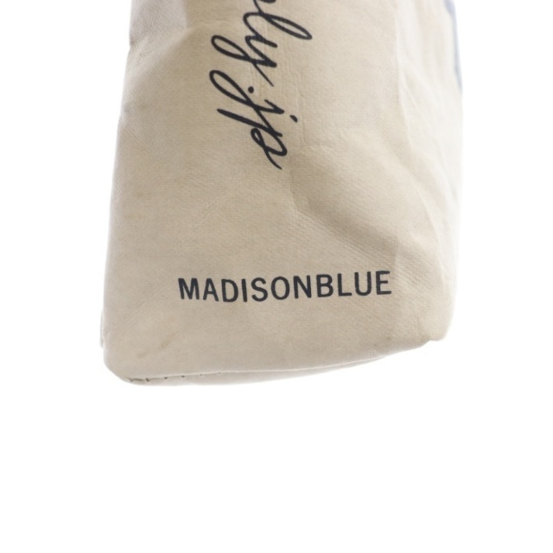 MADISONBLUE(マディソンブルー)のマディソンブルー x Pilgrim Surf+Supply 別注 レディースのバッグ(トートバッグ)の商品写真