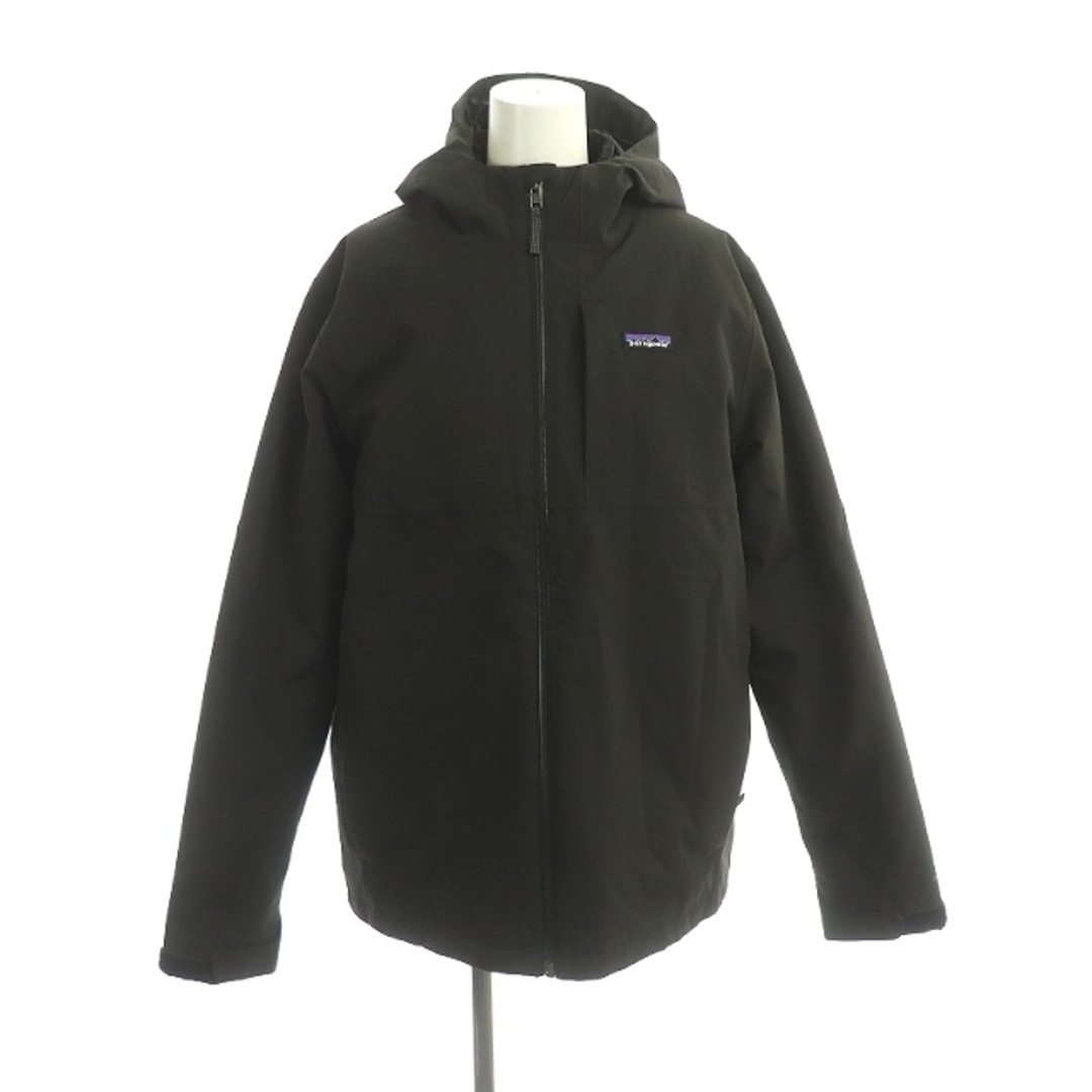 patagonia - パタゴニア 22AW 4-in-1 Everyday Jacket ジャケットの