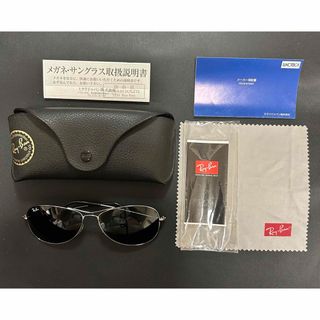 レイバンの通販 10,000点以上 | Ray-Banを買うならラクマ