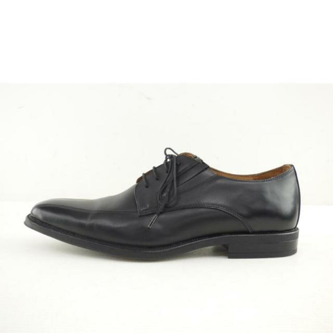 stefanorossi ステファノロッシ/ビジネスシューズ/SR01391/26.5 stefanorossi ステファノロッシ/ビジネスシューズ/SR01391/26.5