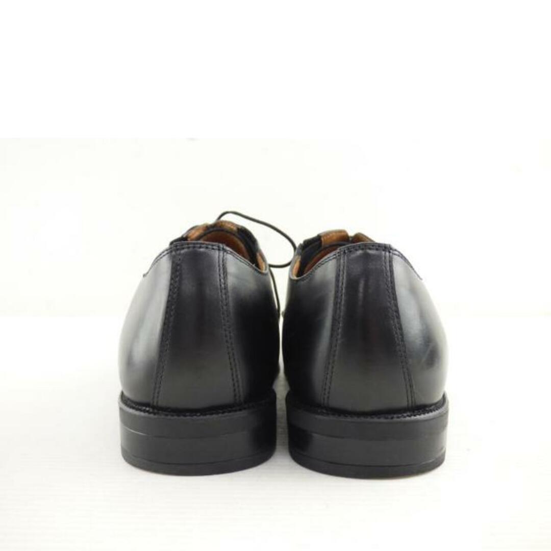stefanorossi ステファノロッシ/ビジネスシューズ/SR01391/26.5 stefanorossi ステファノロッシ/ビジネスシューズ/SR01391/26.5