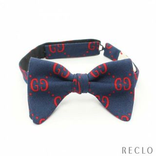 グッチ ネクタイの通販 3,000点以上 | Gucciのメンズを買うならラクマ
