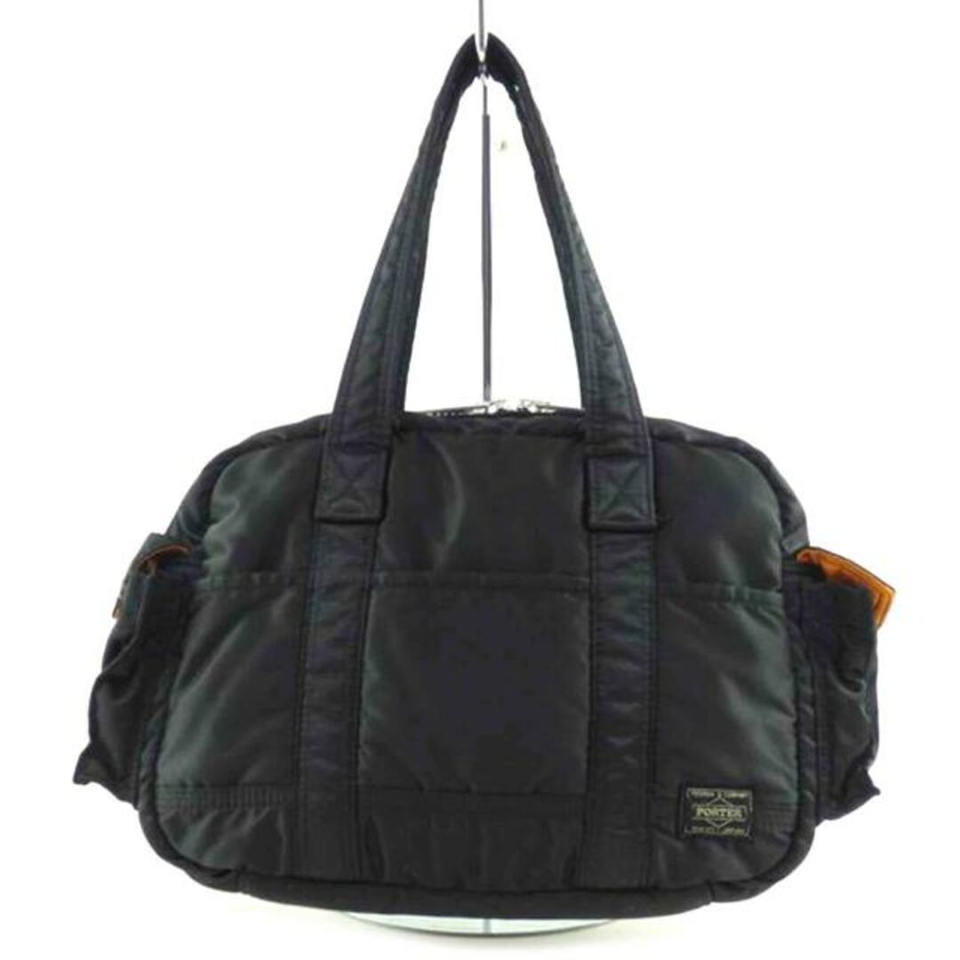 <br>ＰＯＲＴＥＲ ホ゜ーター/トートバッグ///約W31cmH21cmD12cmバッグ/Bランク/64レディース