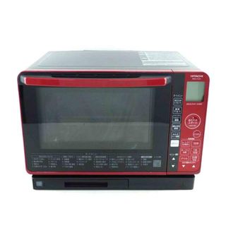 日立の通販 800点以上(スマホ/家電/カメラ) | お得な新品・中古・未