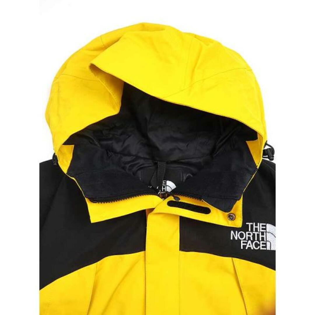 THE NORTH FACE - THE NORTH FACE ザノースフェイス GORE-TEX ...