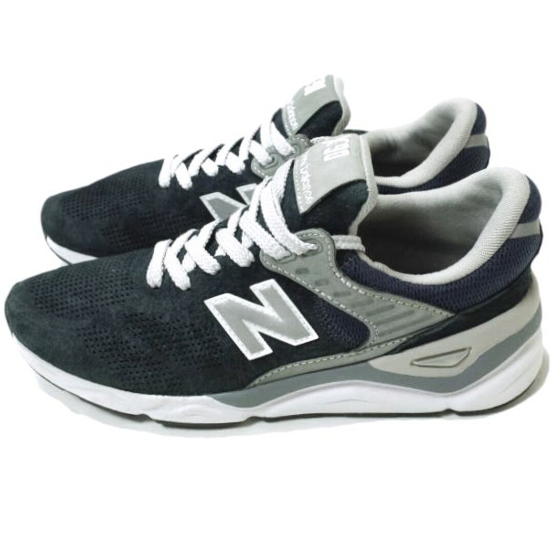 New Balance - NEW BALANCE x BEAMS PLUS ニューバランス ビームス