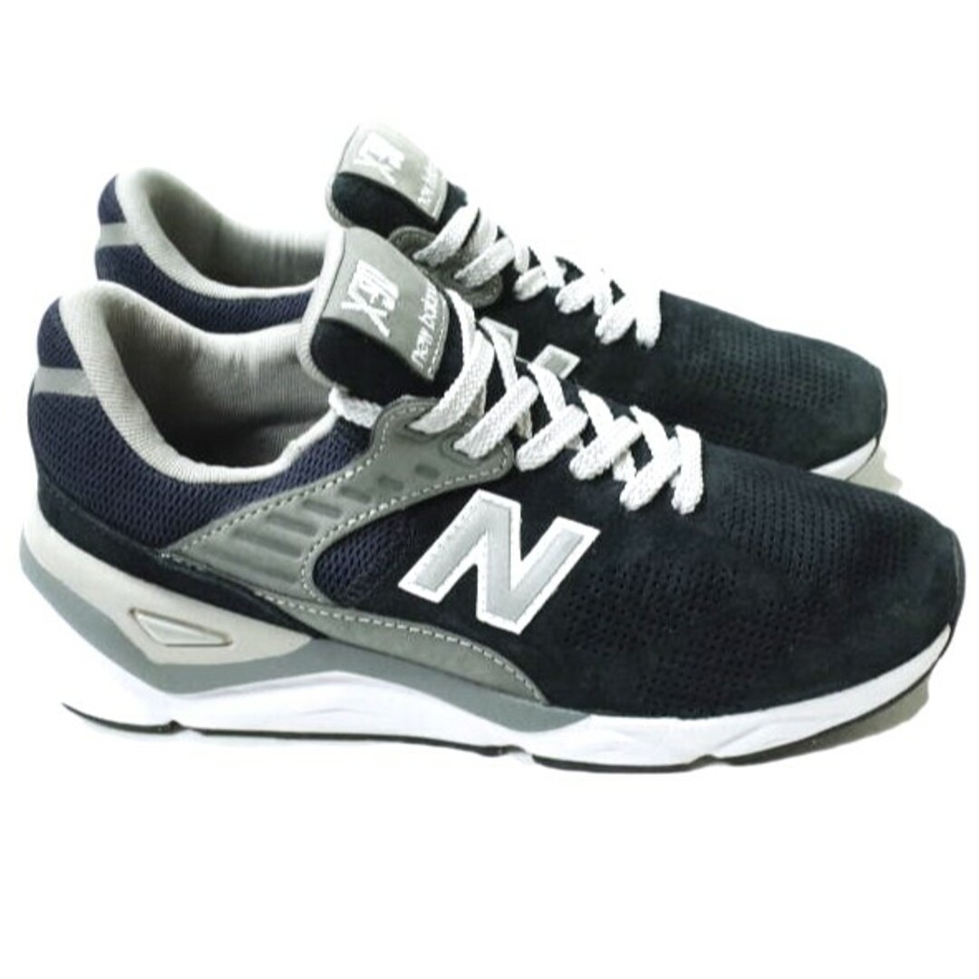 New Balance - NEW BALANCE x BEAMS PLUS ニューバランス ビームス