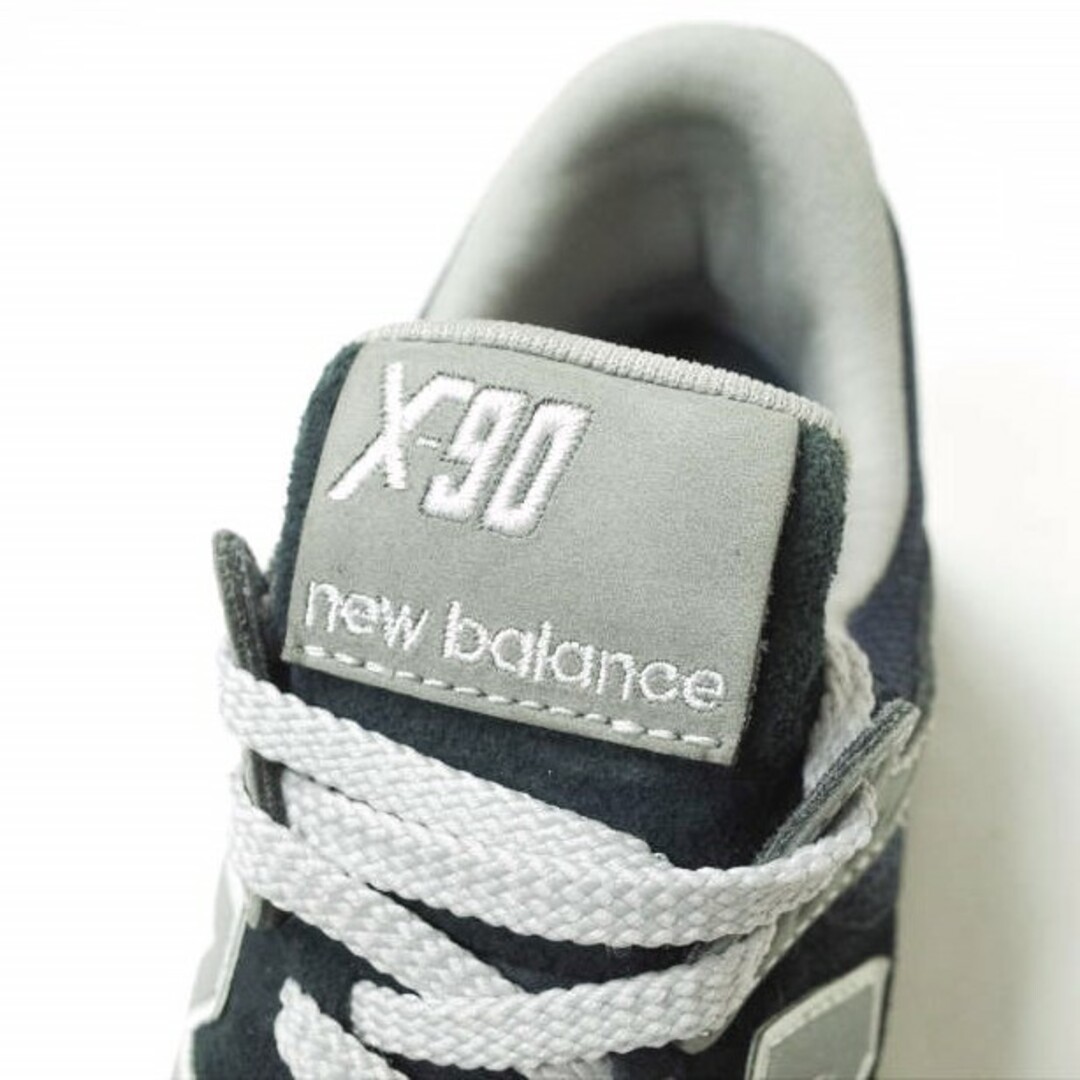 New Balance - NEW BALANCE x BEAMS PLUS ニューバランス ビームス