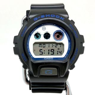 ジーショック(G-SHOCK)のG-SHOCK ジーショック 腕時計 DW-6900FS BOSCH(腕時計(デジタル))