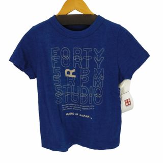 45rpm Tシャツ10枚トレーナー1枚 おまとめ