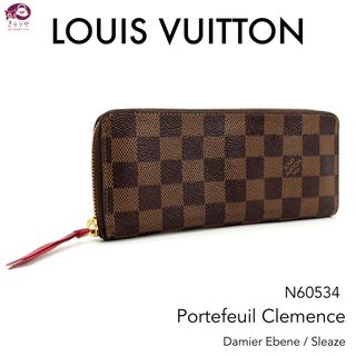 ヴィトン(LOUIS VUITTON) 財布(レディース)（ピンク/桃色系）の通販 ...