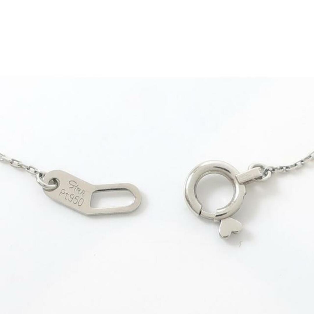 STAR JEWELRY スタージュエリー/パライバトルマリン STAR JEWELRY スタージュエリー/パライバトルマリン