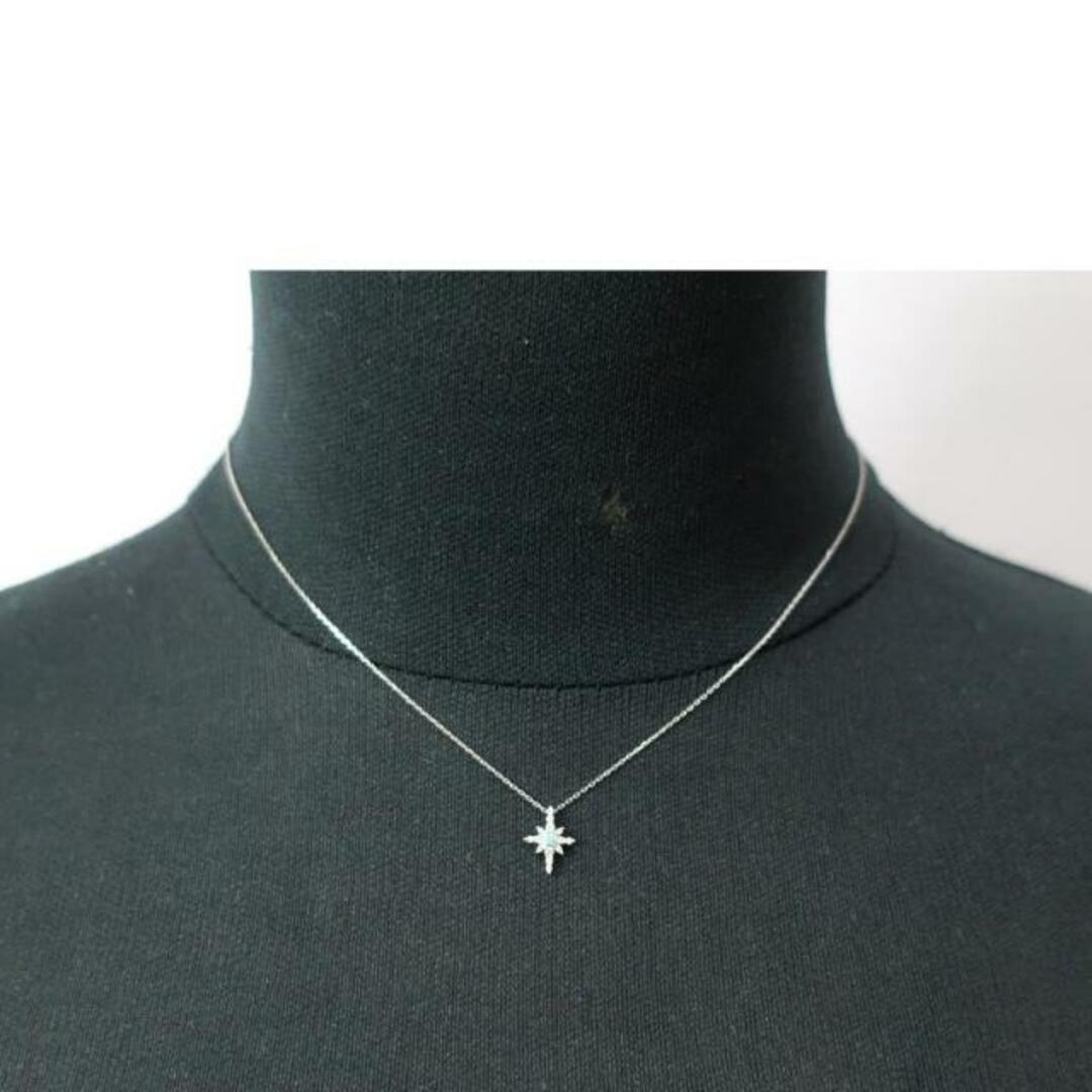 STAR JEWELRY スタージュエリー/パライバトルマリン STAR JEWELRY スタージュエリー/パライバトルマリン
