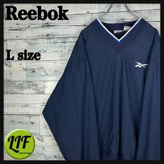 リーボック ナイロンジャケット(メンズ)の通販 1,000点以上 | Reebokの ...