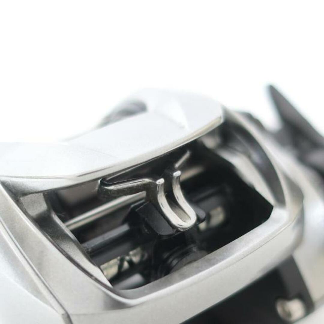 ДД【中古】DAIWA ダイワ ルアーロッド グリップ使用感有 袋付 ДД【中古】DAIWA ダイワ ルアーロッド グリップ使用感有 袋付