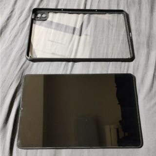 超美品iPad mini 256GB Cellular SIMフリー　シムフリー